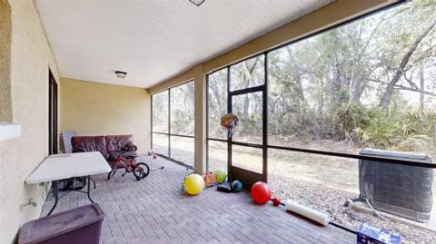 1370 Pacific Road, Kissimmee FL - photo 14 of 42