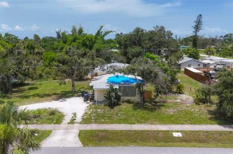 275 S Mango Street, Englewood FL - photo 7 of 22