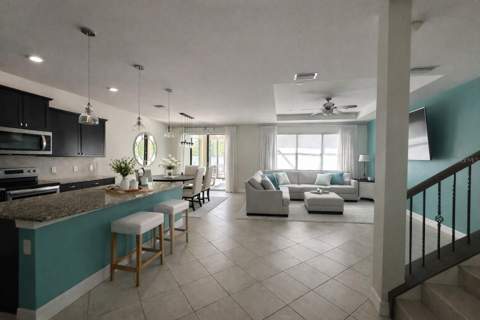 2515 Sherman Oak Drive, North Port FL - photo 15 of 32