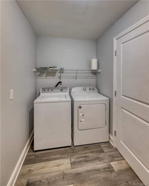 85 Golfview Drive, Homosassa FL - photo 17 of 19