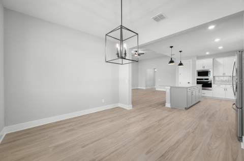 36794 Sundowner Trail, Fruitland Park FL - photo 13 of 33