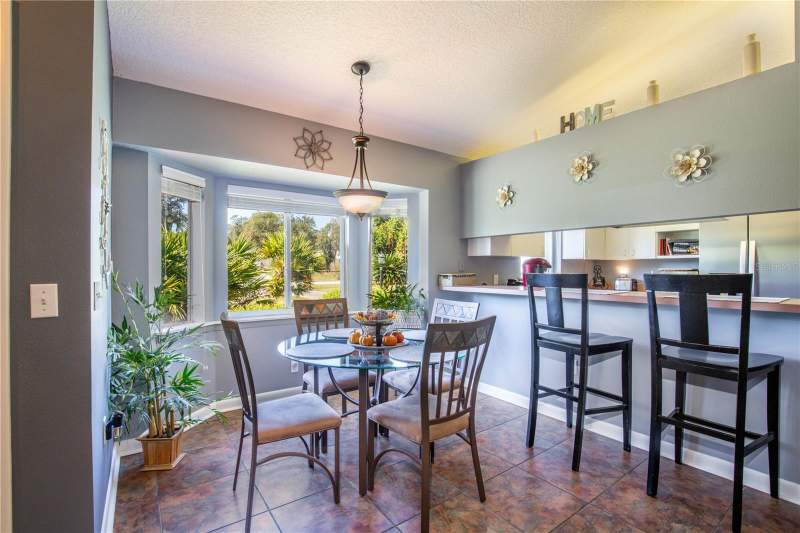 3 bedroom Single Family Residence at 40544 E 7th Avenue, East Umatilla, Umatilla — photo 4
