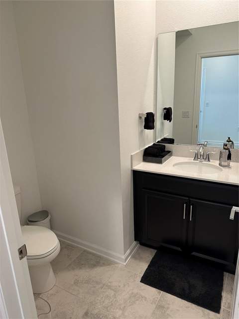 8946 Fluffy Lie Court, Davenport FL - photo 8 of 42