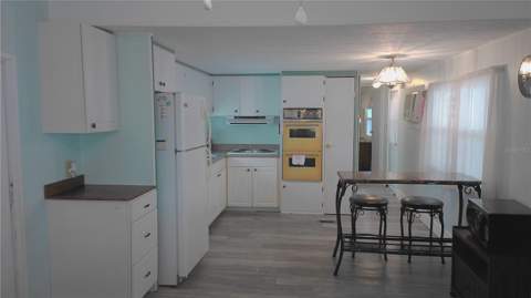 7234 Mount Fairfield Road #529, St Petersburg FL - photo 16 of 48