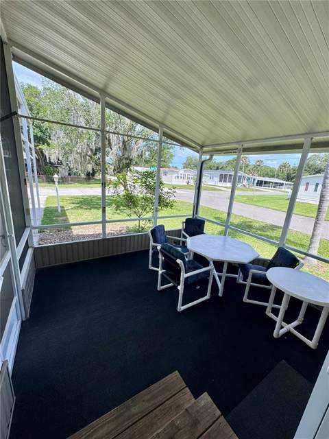 4385 Maple Avenue, Edgewater FL - photo 16 of 20