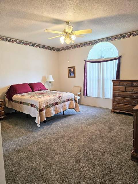 1850 Chaucer Way, Kissimmee FL - photo 9 of 19