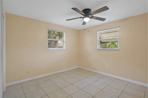 2187 Dixie Garden Loop, Holiday FL - photo 21 of 31