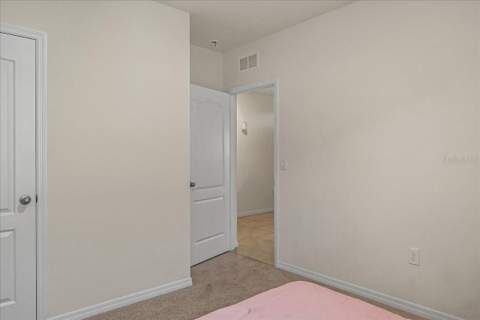 2573 Trinidad Road, Haines City FL - photo 12 of 47