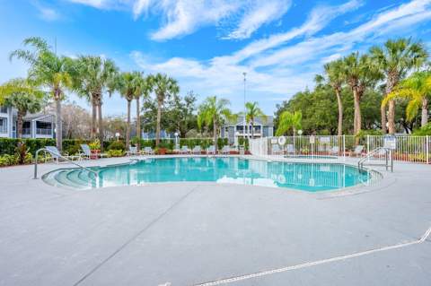 2569 Grassy Point Drive #207, Lake Mary FL - photo 19 of 31