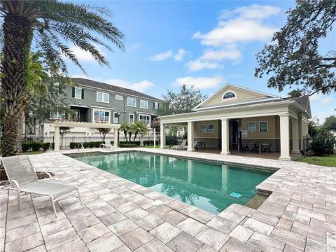 584 Copley Lane, Orlando FL - photo 21 of 26