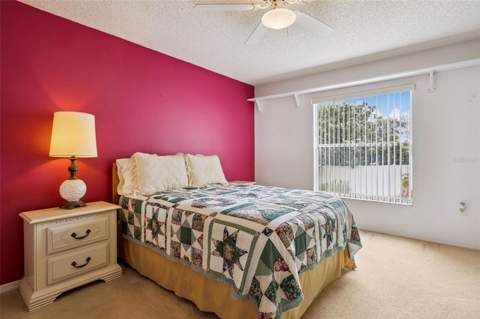 2250 Duncan Trail, Clermont FL - photo 12 of 27