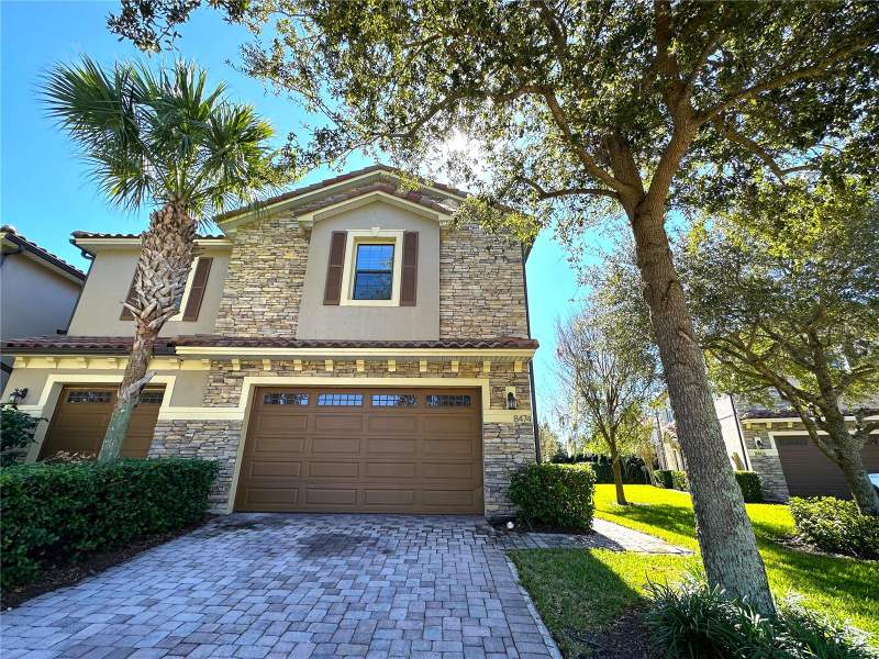 8474 KELSALL DRIVE home for sale in Eagle Creek