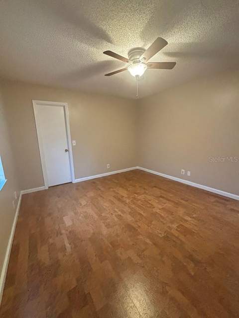 237 Stevenson Road, Winter Haven FL - photo 19 of 23