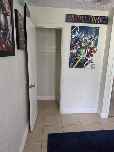 2316 Mispah Avenue, Leesburg FL - photo 15 of 25