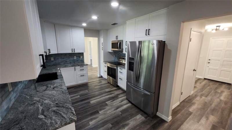 3 bedroom Single Family Residence at 8531 PORT SAID STREET, HARBOR EAST, ORLANDO — photo 5