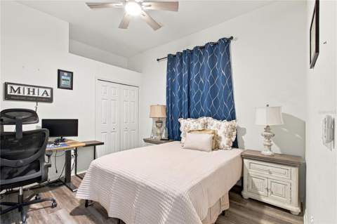 2267 Cross Tee Court, Brooksville FL - photo 14 of 38