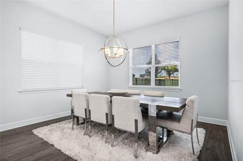 15734 Vetta Drive, Montverde FL - photo 14 of 39