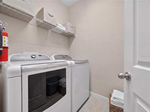 8915 Della Scala Circle, Orlando FL - photo 22 of 31