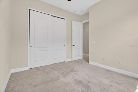 10429 Stapeley Dr, Orlando FL - photo 16 of 59