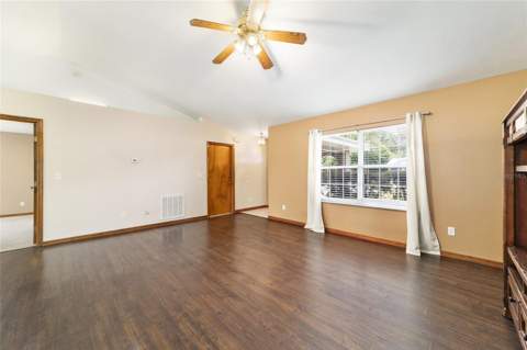 11570 SE 84th Avenue, Belleview FL - photo 12 of 44