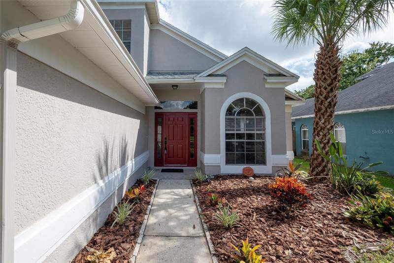 4 bedroom Single Family Residence at 1014 Brielle Avenue, Alafaya Woods Ph 14, Oviedo — photo 3