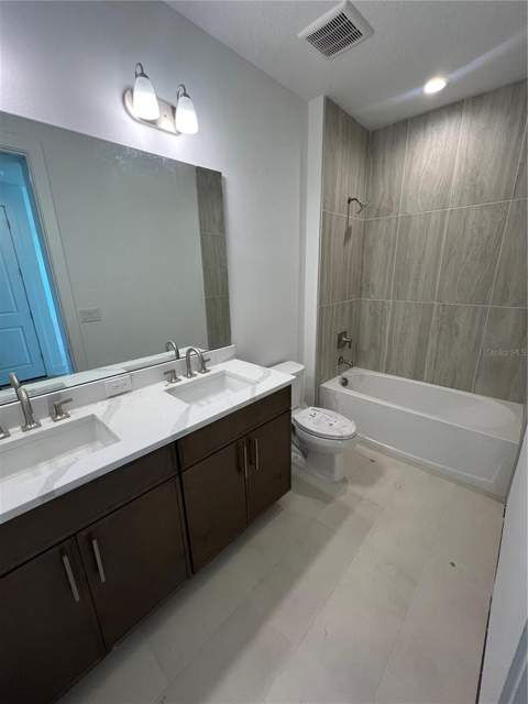 1712 Stonecliff Drive, Apopka FL - photo 24 of 36