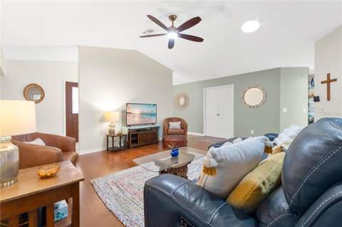 341 Ranchwood Drive, Leesburg FL - photo 12 of 55