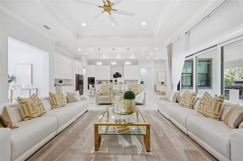 5700 Bancroft Boulevard, Orlando FL - photo 10 of 54