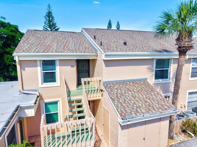 3 bedroom Condominium at 6314 7th Avenue #6314, Pebble Spgs Cluster 2, Bradenton — photo 1