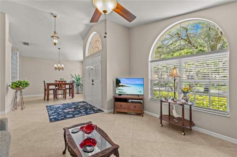 10522 Chambers Drive, Tampa FL - photo 6 of 6