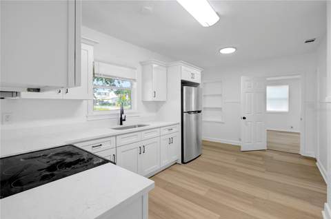 4355 58th Avenue, St Petersburg FL - photo 10 of 36