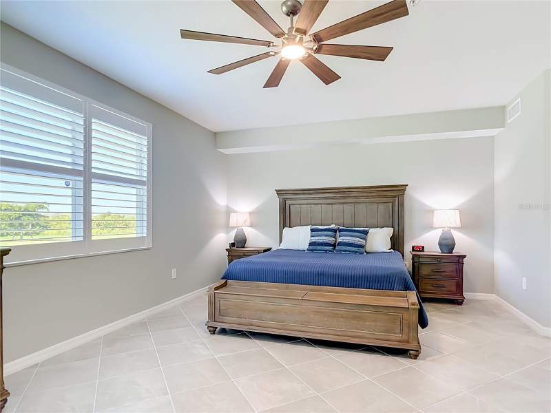 3 bedroom Condominium at 12625 Radiance Court #101, Wellen Park Golf And Country Club, Venice — photo 5