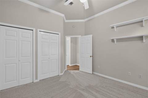 10310 SW 51st Lane, Gainesville FL - photo 20 of 24