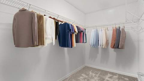 5567 Ronin Drive, St Cloud FL - photo 10 of 16