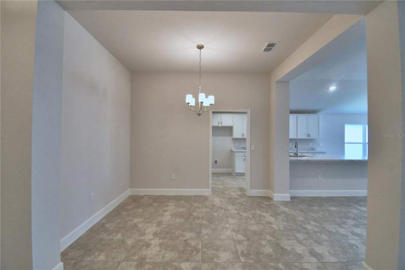 3 bedroom Single Family Residence at 4511 Sundew Lane, Cadence Crossing, Auburndale — photo 4