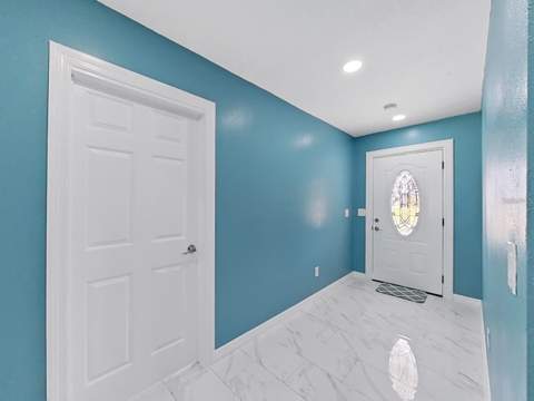 1613 33rd Street, Ruskin FL - photo 15 of 20