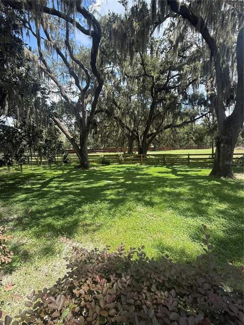 5125 Oakwood Trail, Mulberry FL - photo 12 of 18