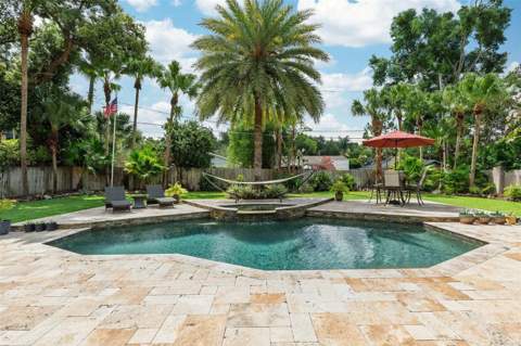 830 Lake Davis Drive, Orlando FL - photo 6 of 73