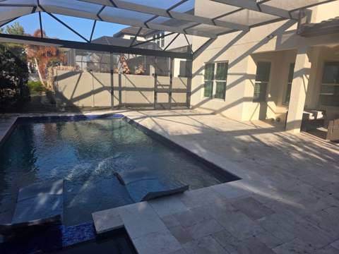 9312 Holliston Creek Place, Winter Garden FL - photo 9 of 21