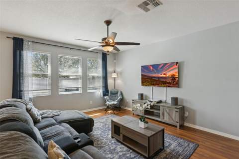 3809 Enchantment Lane, St Cloud FL - photo 8 of 39