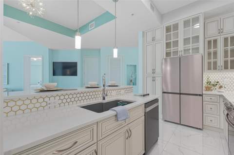 200 Ocean Crest Drive #1111, Palm Coast FL - photo 14 of 97