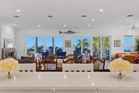 106 2nd Avenue, St Pete Beach FL - photo 14 of 97