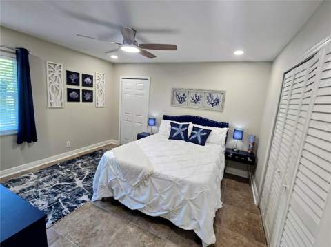 13125 Wilcox Road #16202, Largo FL - photo 19 of 27
