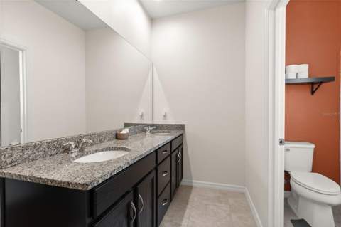 2401 Avian Loop, Kissimmee FL - photo 18 of 34