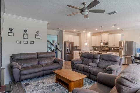 3032 Prelude Lane, Kissimmee FL - photo 21 of 52