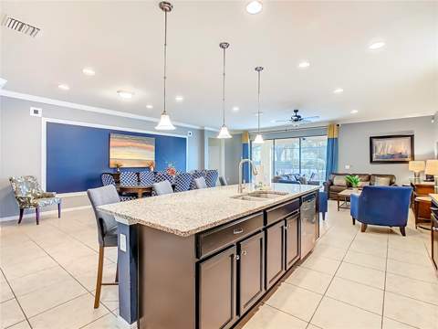 2191 Tripoli Court, Kissimmee FL - photo 6 of 6