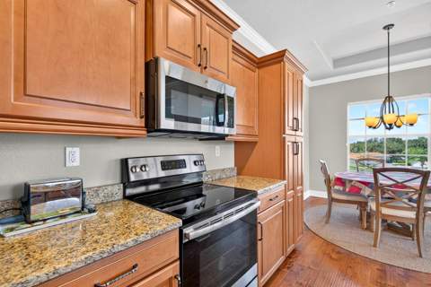 700 San Lino Circle #734, Venice FL - photo 12 of 67