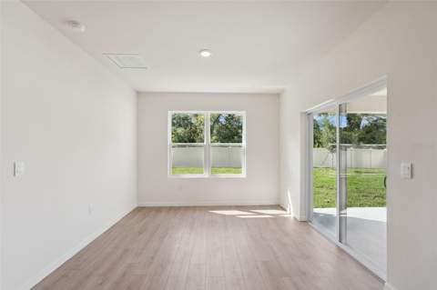 2831 Elio Hammock Drive, St Cloud FL - photo 15 of 61