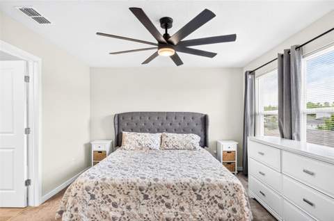 5133 Sapling Sprout Drive, Orlando FL - photo 10 of 18