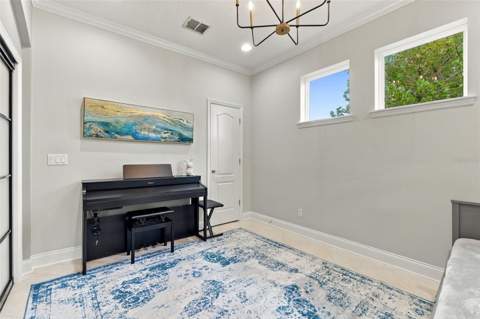 8858 Andreas Avenue, Orlando FL - photo 6 of 6
